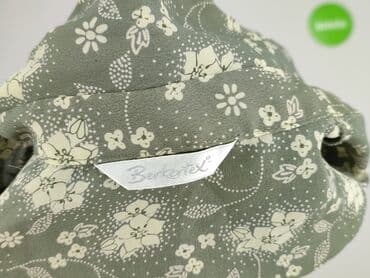 marynarki mohito: Bluzka damska, rozmiar M — 4