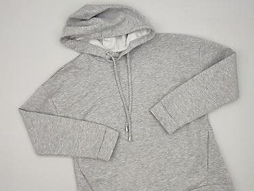 bluza bench damska: Beloved, Bluza z kapturem damska, rozmiar M — 1