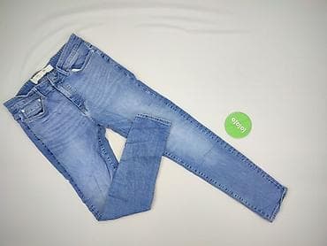 new look jeans: New Look Petite, Джинси жіночі, розмір M — 2