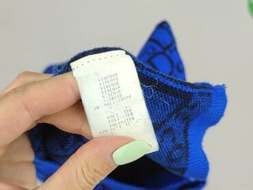 кофти жіночі польські: Светр жіночий, розмір S — 4