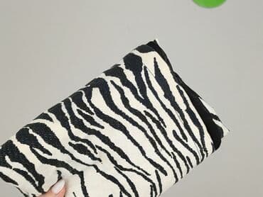 sukienka z karczkiem: Y.O.U, Sukienka damska, rozmiar M — 6