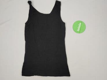 mohito bezrękawnik: FB Sister, T-shirt damski, rozmiar S — 4