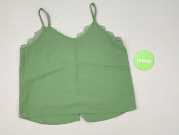 hexeline bluzki: ONLY, Women`s top, M at lalafo.pl — 3 hexeline bluzki: ONLY, Women`s top, M — 3