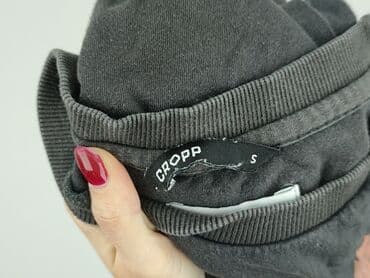 koszulki z breaking bad: Cropp, Koszulka dla mężczyzn, rozmiar S — 4