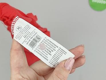 cropp rajstopy: Troll, Top damski, rozmiar XS — 4