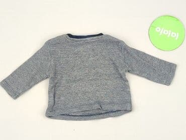 podkoszulki 3d allegro: Bluzka, Topomini, stan - Idealny — 3