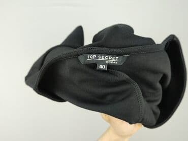 sukienki na wesele top secret: Top Secret, Sukienka damska, rozmiar L — 4