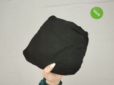 Women: Look, Women's blouse, S — 6