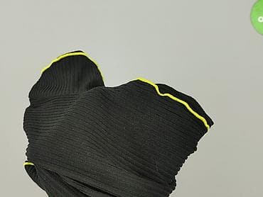 ninjago bluzki: Noisy May, Bluzka damska, rozmiar S — 6