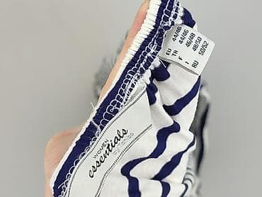 talbots: Tessentials, Bluzka damska, rozmiar XL — 5