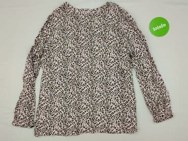 Ubrania damskie: Greenpoint, Bluzka damska, L — 3