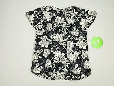 H&M, Women's blouse, size S — 3