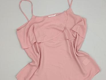 Top damski, rozmiar S
