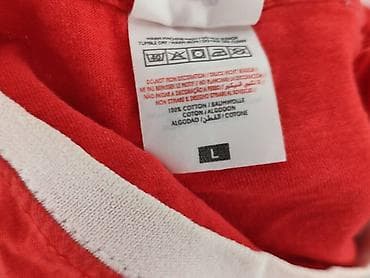 firetrap t shirty: T-shirt damski, rozmiar L — 4