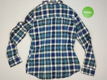 koszula otto hauptmann: Orsay, Koszula damska, rozmiar M — 3