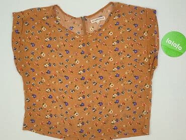 guess buty wyprzedaż olx: Glamorous, Bluzka damska, rozmiar M — 2