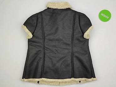 kurtki koszykarskie: MNG, Kamizelka damska, rozmiar L — 3