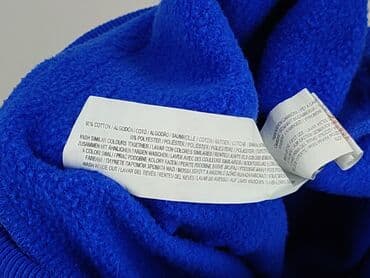 koszulki leo messiego: Bluza, Marvel, 4-5 lat, 104-110 cm, stan - Idealny — 5