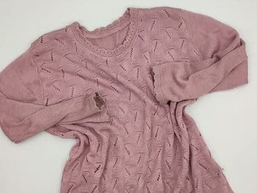 Sweter damski, rozmiar 3XL