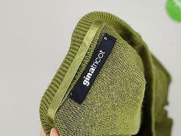 Ubrania damskie: Gina Tricot, Sukienka damska, rozmiar S — 7