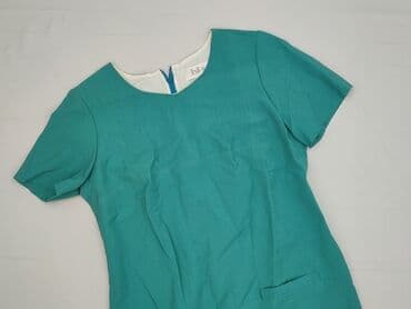 sukienka prada olx: KappAhl, Sukienka damska, 4XL — 1