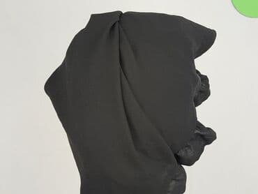 born2be sukienki wyprzedaż: Boohoo, Sukienka damska, rozmiar M — 7