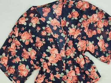 New look 915 generation, Narzutka damska, S w lalafo.pl New look 915 generation, Narzutka damska, S