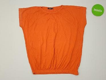 eko bluzy: Bluzka damska, rozmiar S — 2