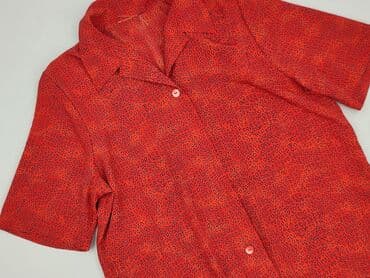 lisa mayo koszule: Koszula damska, rozmiar XL — 2