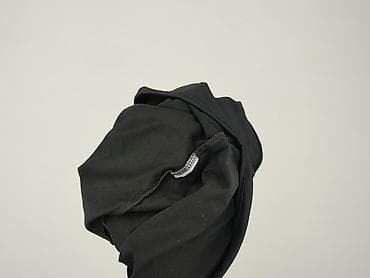 primark items: Asos, Body damskie, rozmiar S — 5