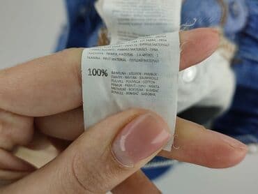 cropp джинси: Cropp, Jeansy damskie, rozmiar M — 7