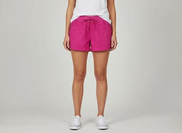 esmara szorty damskie: Esmara, Szorty damskie, rozmiar XL — 6