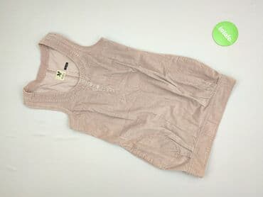 sukienka na wesele odcinana pod biustem: Women`s dress, size XS (EU 34) — 2