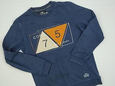 zohan bluza: Jack & Jones, Bluza damska
, rozmiar S — 1