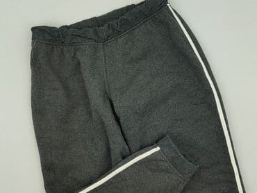 local heroes spodnie dresowe: Bpc bonprix collection, Spodnie dresowe damskie, M — 1