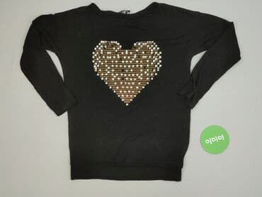 bluzy stihl: Bluza damska
, rozmiar L — 2