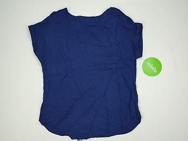 koszula atmosphere: Atmosphere, T-shirt damski, rozmiar M — 3