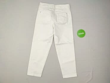 koszulki z jacka danielsa: Marks & Spencer, Jeans for women, size XL (EU 42) — 3