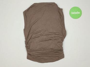 t shirty pod marynarkę: Women`s T-shirt, size M (EU 38) — 3