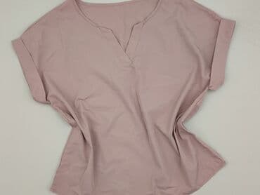 Shein, Жіноча блуза, розмір M