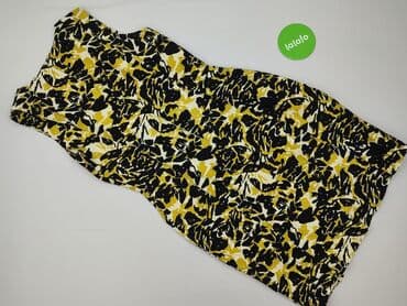 portal z ubraniami: Sukienka damska, rozmiar L — 4