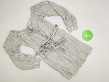 sukienki wieczorowe jelenia góra: Sukienka damska, rozmiar S — 2