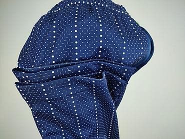 mickey jeans: Брюки жіночі, розмір 2XL — 5