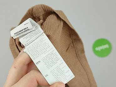 golf h: House, Women's blouse, size S at lalafo.pl — 4 golf h: House, Women's blouse, size S — 4