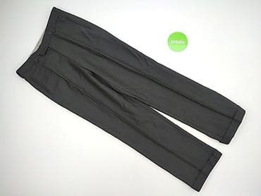 levis t shirt basic: Spodnie garniturowe dla mężczyzn, rozmiar S — 2