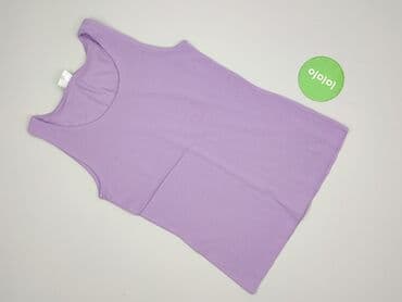 Women: Beloved, Women`s top, M — 2