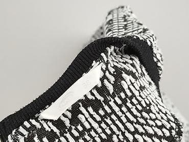 solar garnitury: Sukienka damska, rozmiar M — 4