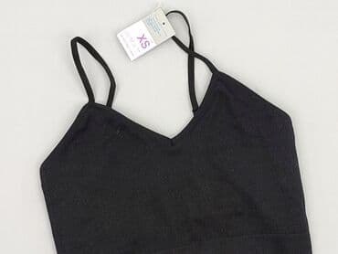 Primark, Топ жіночий, розмір XS