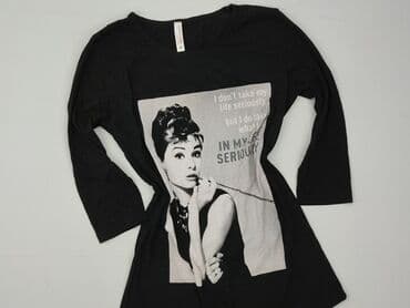 h m tunika: Pink, Tunika damska, rozmiar M w lalafo.pl — 1 h m tunika: Pink, Tunika damska, rozmiar M — 1