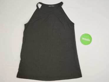 Ubrania damskie: Shein, Top damski, M — 2